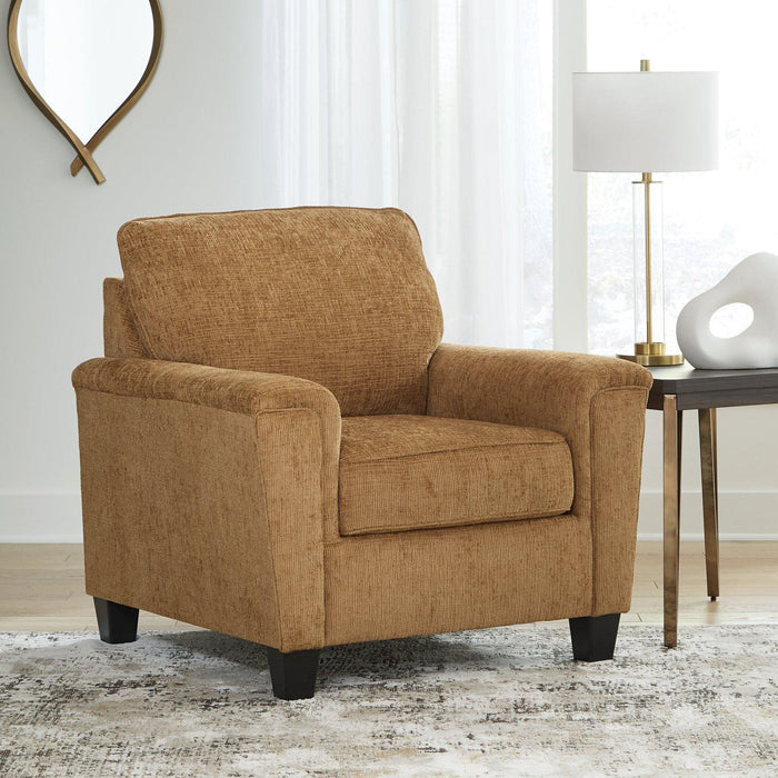 Erinslane Living Room Set - Carl's Furniture (Garden City, KS)