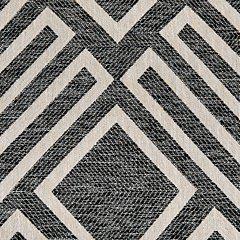 Morrilton Next-Gen Nuvella Accent Chair - Carl's Furniture (Garden City, KS)