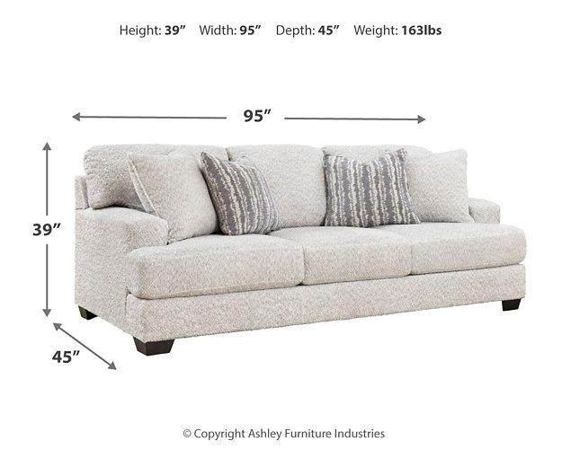 Brebryan Living Room Set - Carl's Furniture (Garden City, KS)