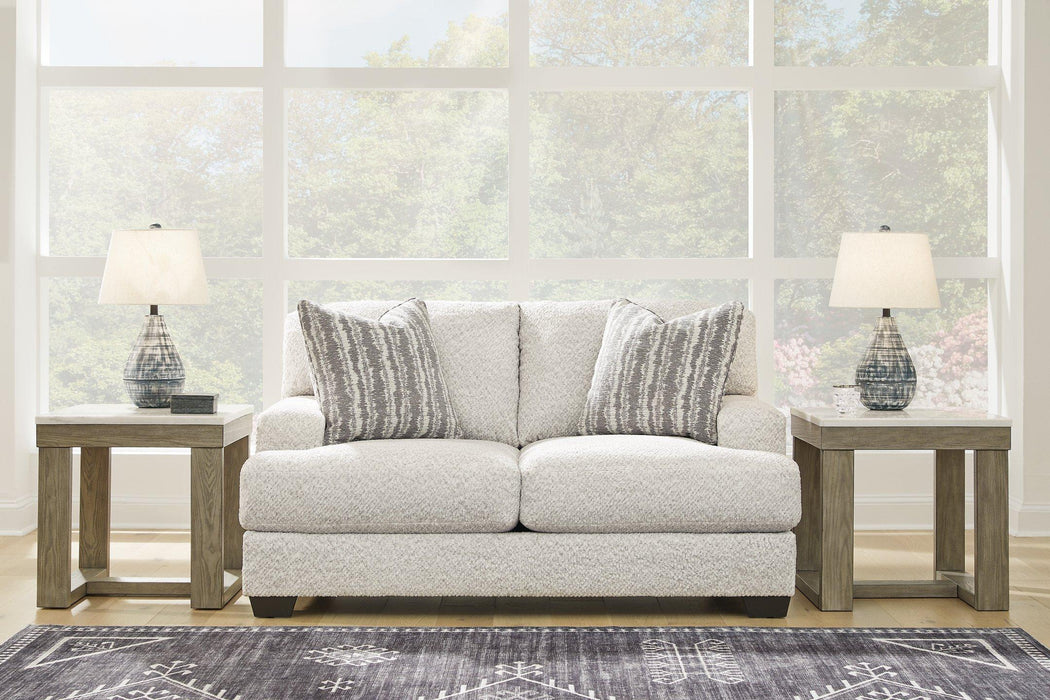 Brebryan Living Room Set - Carl's Furniture (Garden City, KS)