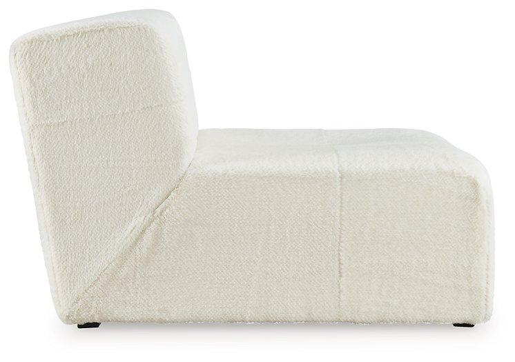 Brettner Accent Chair - Carl's Furniture (Garden City, KS)