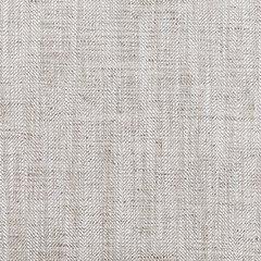 Dalenville Accent Chair - Carl's Furniture (Garden City, KS)