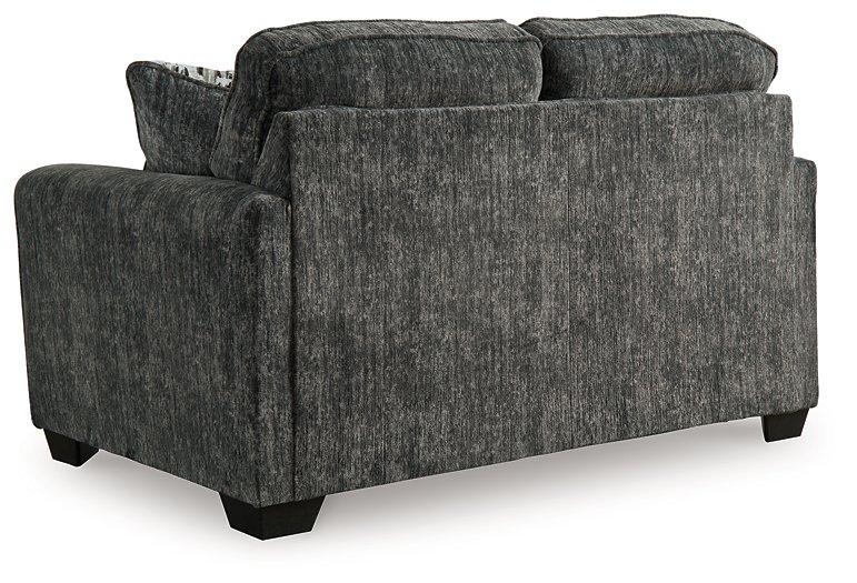 Lonoke Living Room Set - Carl's Furniture (Garden City, KS)