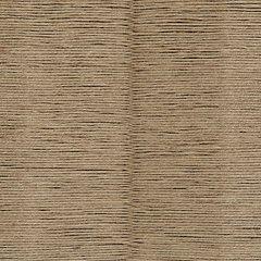Acerman Accent Bench - Carl's Furniture (Garden City, KS)