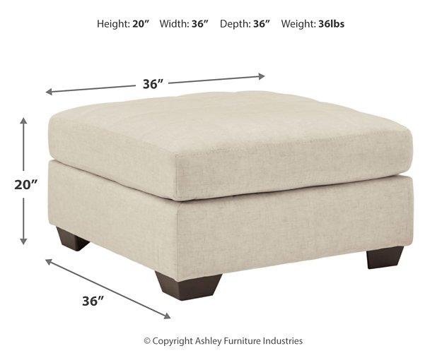 Falkirk Living Room Set - Carl's Furniture (Garden City, KS)