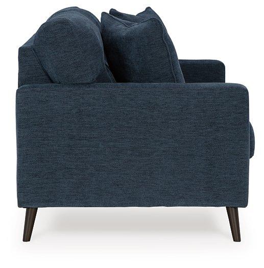 Bixler Living Room Set - Carl's Furniture (Garden City, KS)