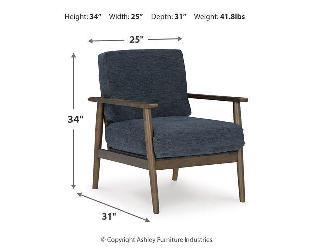 Bixler Living Room Set - Carl's Furniture (Garden City, KS)