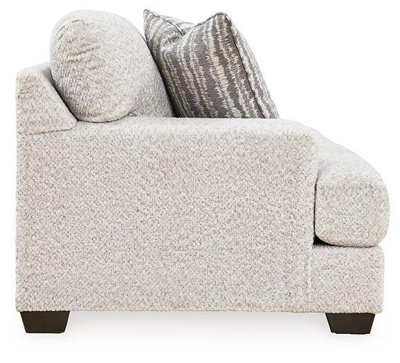 Brebryan Living Room Set - Carl's Furniture (Garden City, KS)