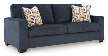 Aviemore Sofa - Carl's Furniture (Garden City, KS)