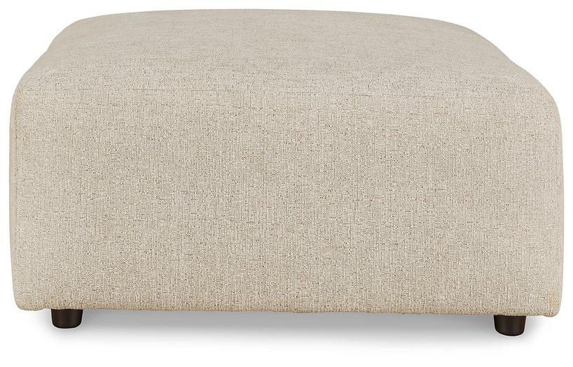 Edenfield Living Room Set - Carl's Furniture (Garden City, KS)