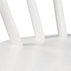 Grannen Dining Chair - Carl's Furniture (Garden City, KS)