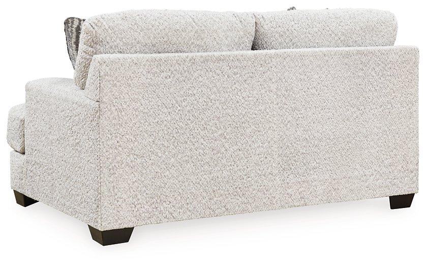 Brebryan Living Room Set - Carl's Furniture (Garden City, KS)