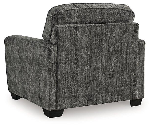 Lonoke Living Room Set - Carl's Furniture (Garden City, KS)