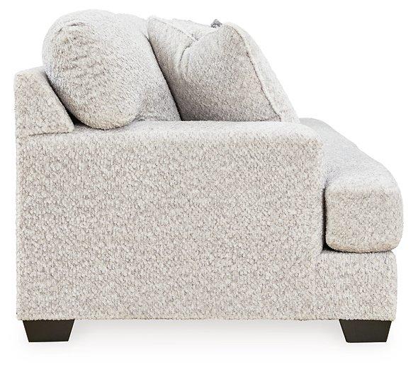 Brebryan Living Room Set - Carl's Furniture (Garden City, KS)