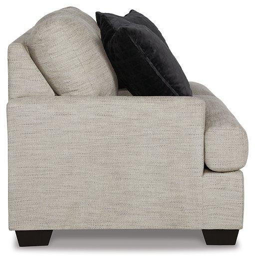 Vayda Living Room Set - Carl's Furniture (Garden City, KS)