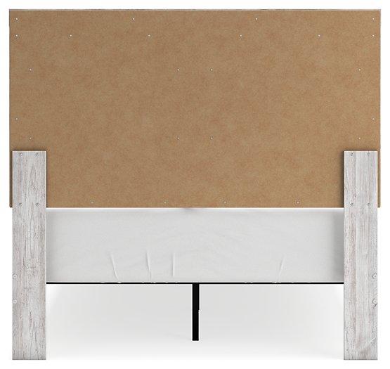 Cayboni Bedroom Package - Carl's Furniture (Garden City, KS)
