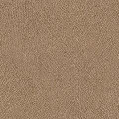 Bandon Oversized Accent Ottoman - Carl's Furniture (Garden City, KS)