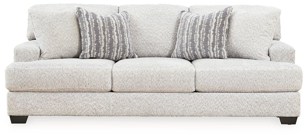Brebryan Living Room Set - Carl's Furniture (Garden City, KS)