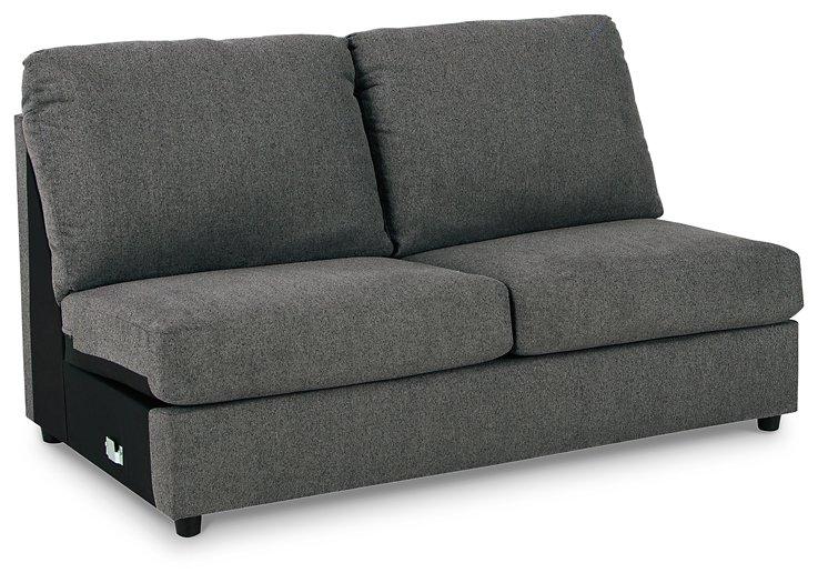 Edenfield Living Room Set - Carl's Furniture (Garden City, KS)