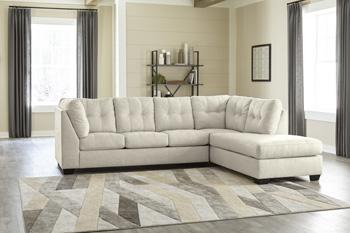 Falkirk Living Room Set - Carl's Furniture (Garden City, KS)