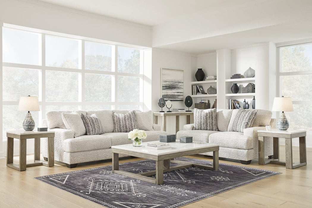 Brebryan Living Room Set - Carl's Furniture (Garden City, KS)