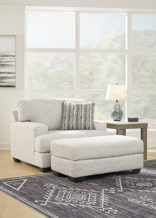 Brebryan Living Room Set - Carl's Furniture (Garden City, KS)