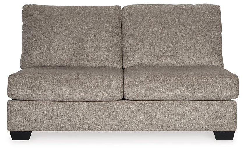 Ballinasloe Living Room Set - Carl's Furniture (Garden City, KS)