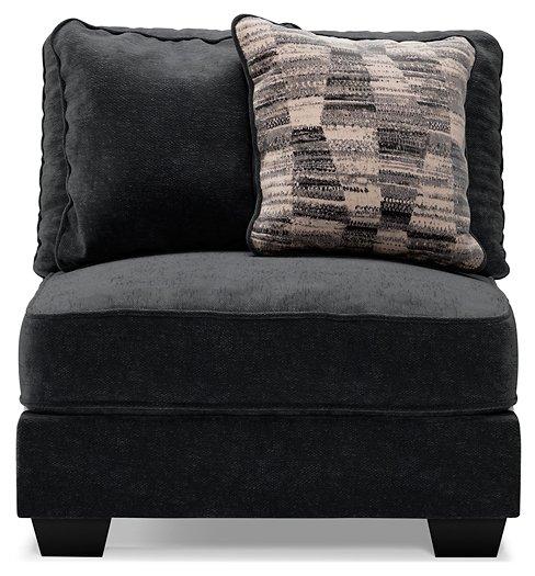 Lavernett Living Room Set - Carl's Furniture (Garden City, KS)