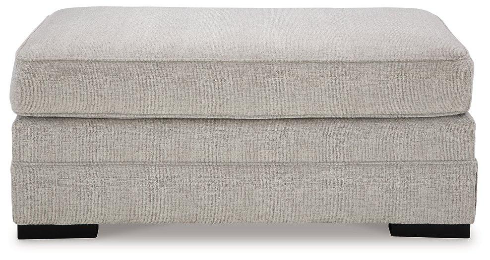 Eastonbridge Living Room Set - Carl's Furniture (Garden City, KS)