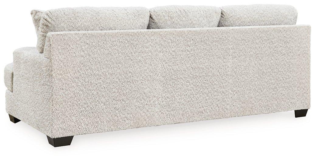 Brebryan Living Room Set - Carl's Furniture (Garden City, KS)