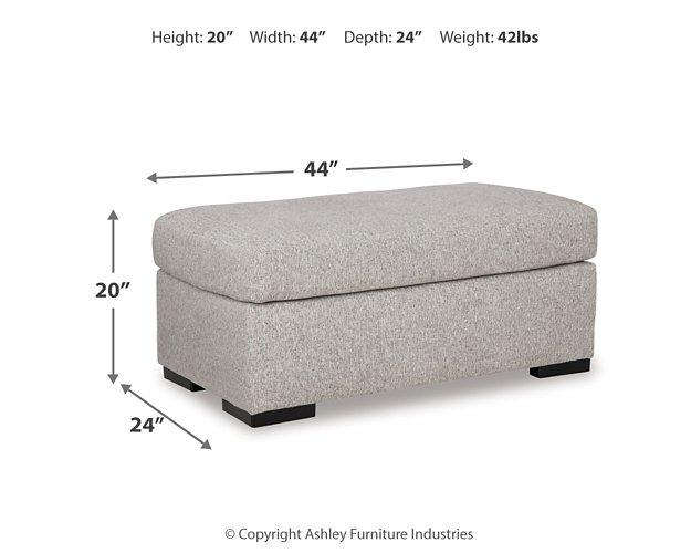 Evansley Living Room Set - Carl's Furniture (Garden City, KS)