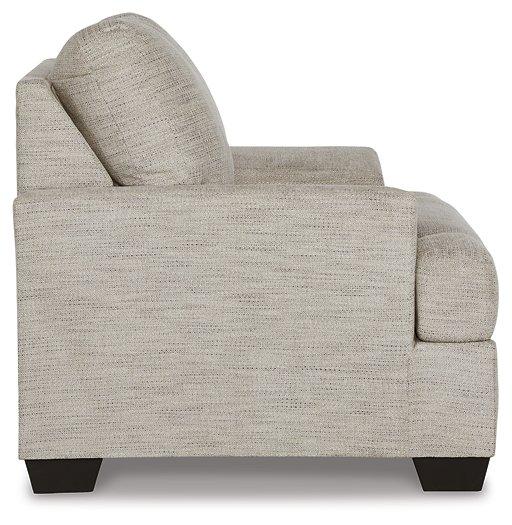 Vayda Living Room Set - Carl's Furniture (Garden City, KS)