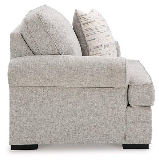 Eastonbridge Living Room Set - Carl's Furniture (Garden City, KS)