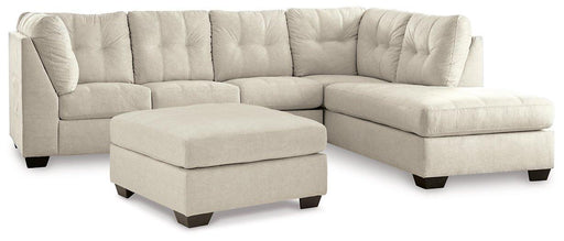 Falkirk Living Room Set - Carl's Furniture (Garden City, KS)