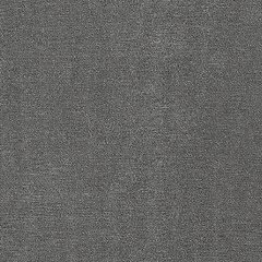 Birkdale Court Oversized Accent Ottoman - Carl's Furniture (Garden City, KS)