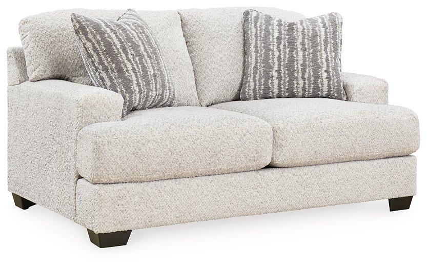 Brebryan Living Room Set - Carl's Furniture (Garden City, KS)