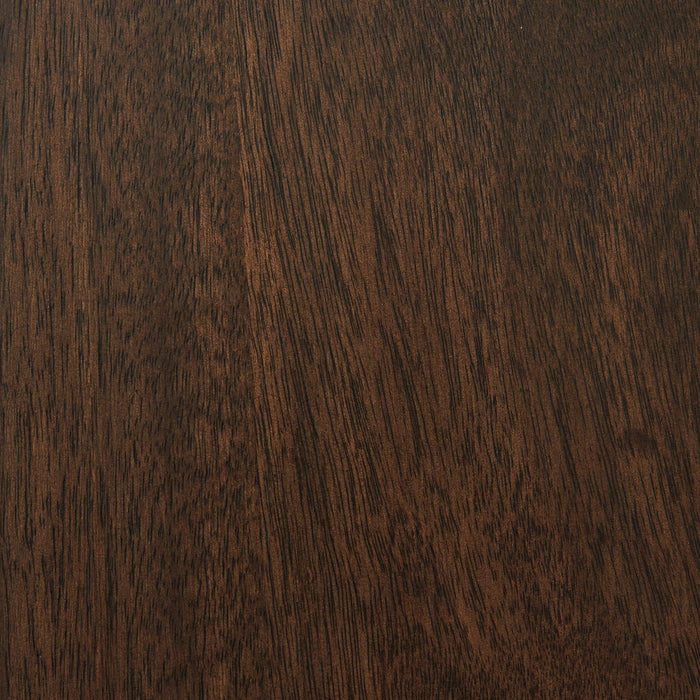 Korestone Occasional Table Set - Carl's Furniture (Garden City, KS)