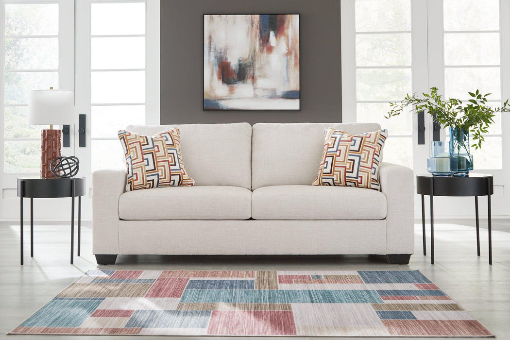 Aviemore Sofa - Carl's Furniture (Garden City, KS)