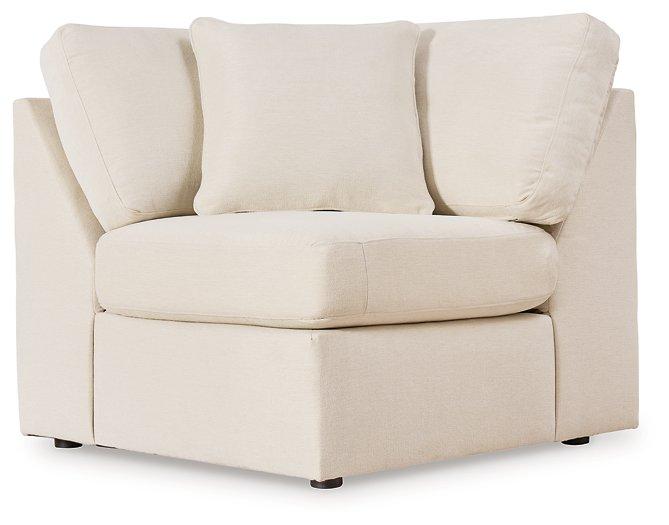 Modmax 6-Piece Sectional - Carl's Furniture (Garden City, KS)