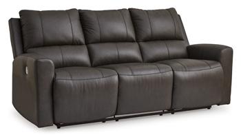 Boxmere Living Room Set - Carl's Furniture (Garden City, KS)