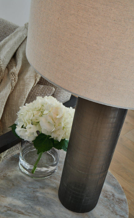 Dingerly Lamp Set - Carl's Furniture (Garden City, KS)