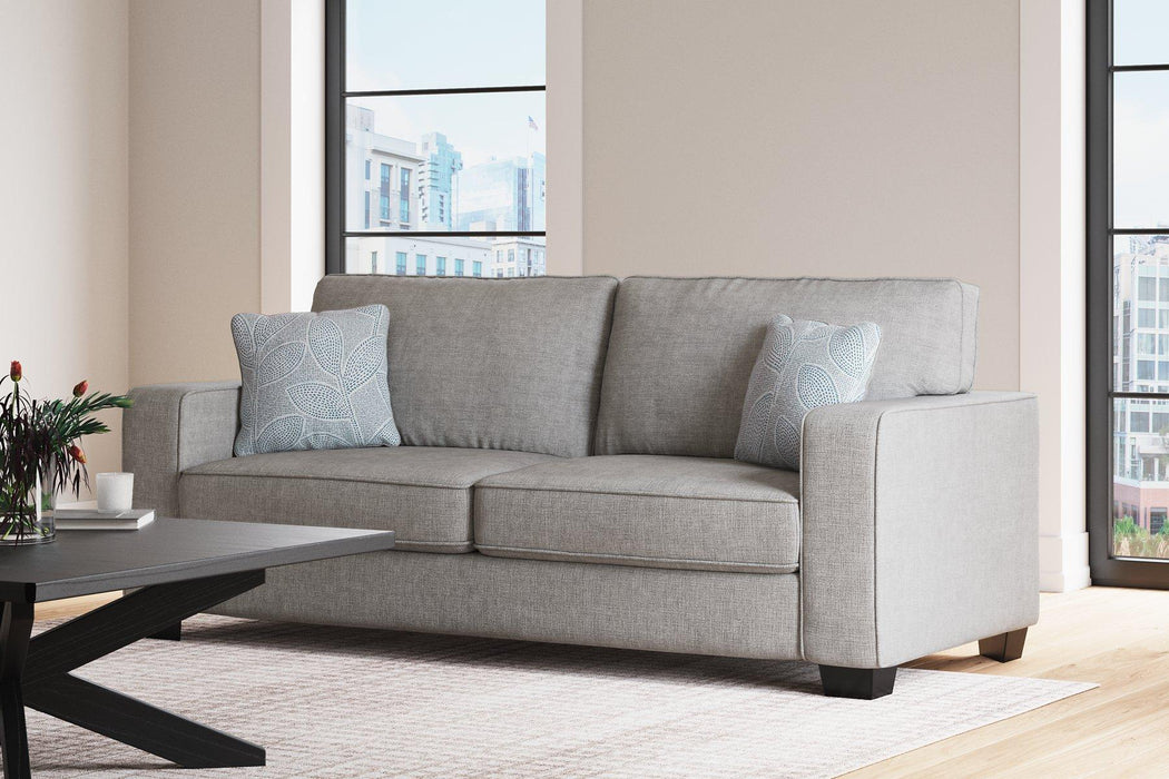 Altari Room Set - Carl's Furniture (Garden City, KS)