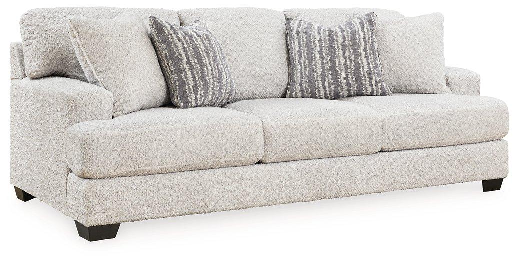 Brebryan Living Room Set - Carl's Furniture (Garden City, KS)