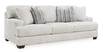 Brebryan Living Room Set - Carl's Furniture (Garden City, KS)