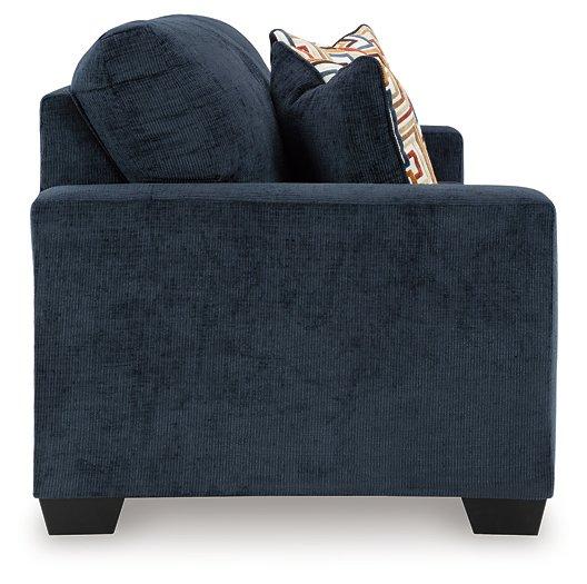 Aviemore Sofa - Carl's Furniture (Garden City, KS)