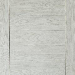 Arlendyne Coffee Table - Carl's Furniture (Garden City, KS)