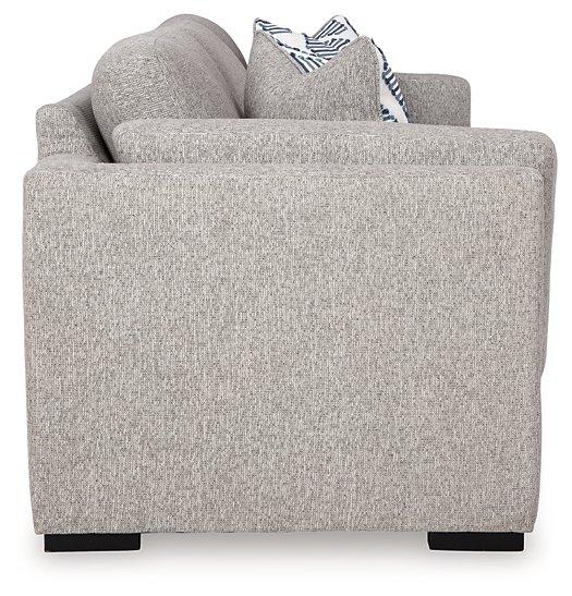 Evansley Living Room Set - Carl's Furniture (Garden City, KS)