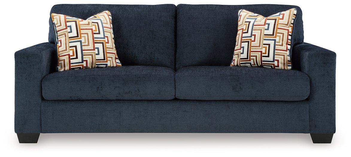 Aviemore Sofa - Carl's Furniture (Garden City, KS)