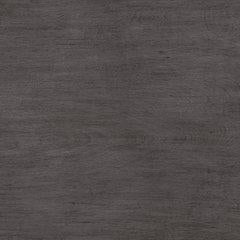 Bridson Dining Table and Chairs with Bench (Set of 6) - Carl's Furniture (Garden City, KS)