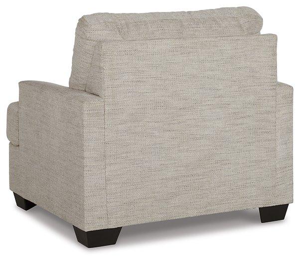 Vayda Living Room Set - Carl's Furniture (Garden City, KS)